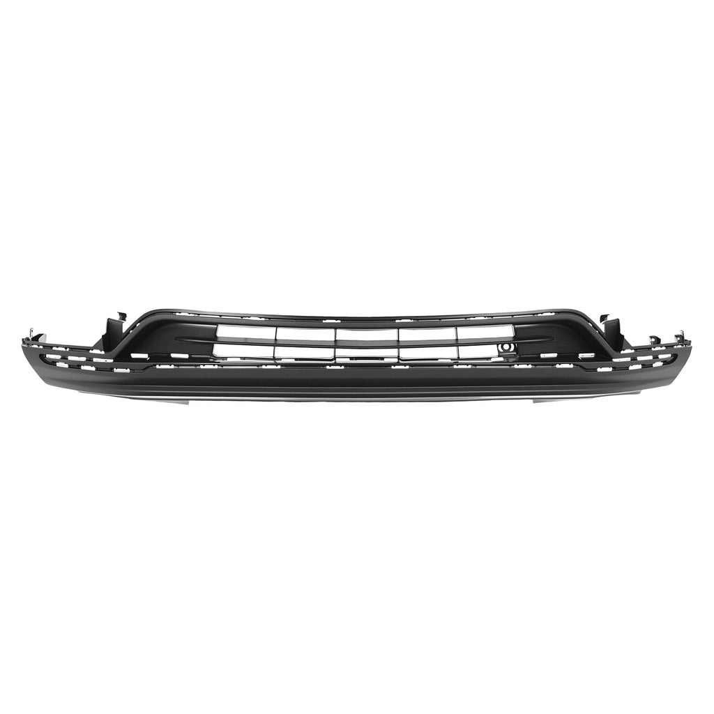 Fascia Delantera RADEC 203-0679-24