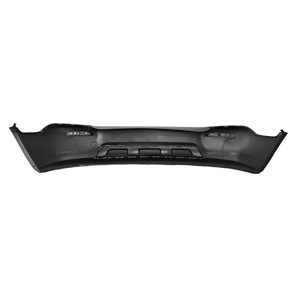 Fascia Trasera RADEC 203-0679-26