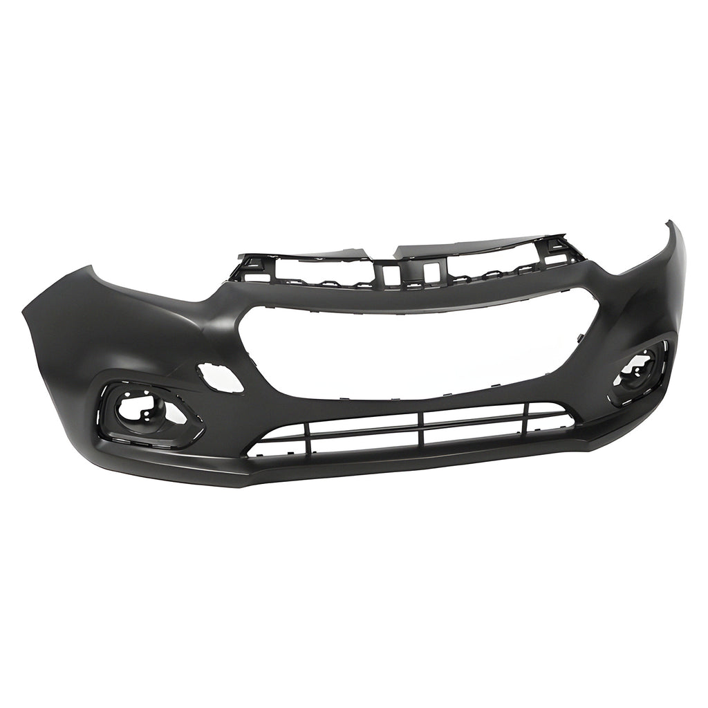 Fascia Delantera SM 203-0683-06
