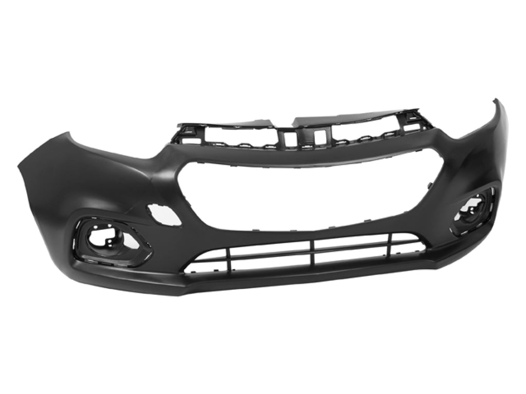 Fascia Delantera SM 203-0683-06