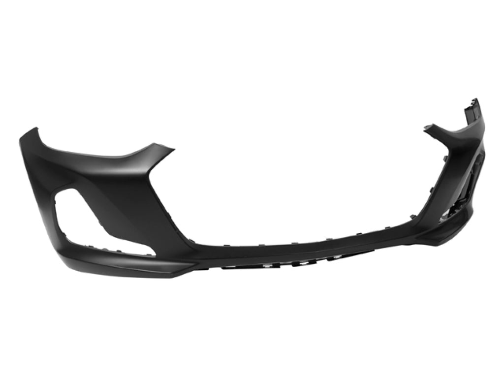 Fascia Delantera ATV 203-0685-00
