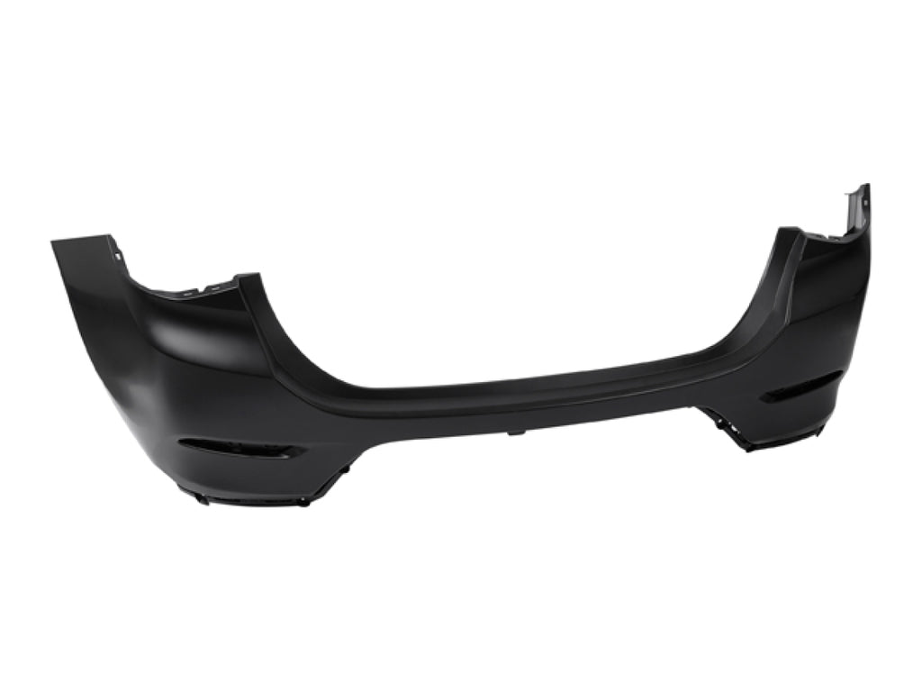 Fascia Trasera ATV 203-0685-01