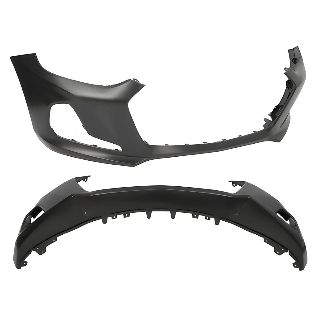 Fascia Delantera TYI 203-0685-02