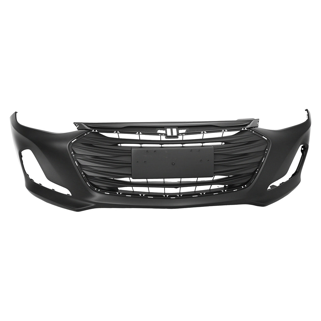 Fascia Delantera RADEC 203-0685-06
