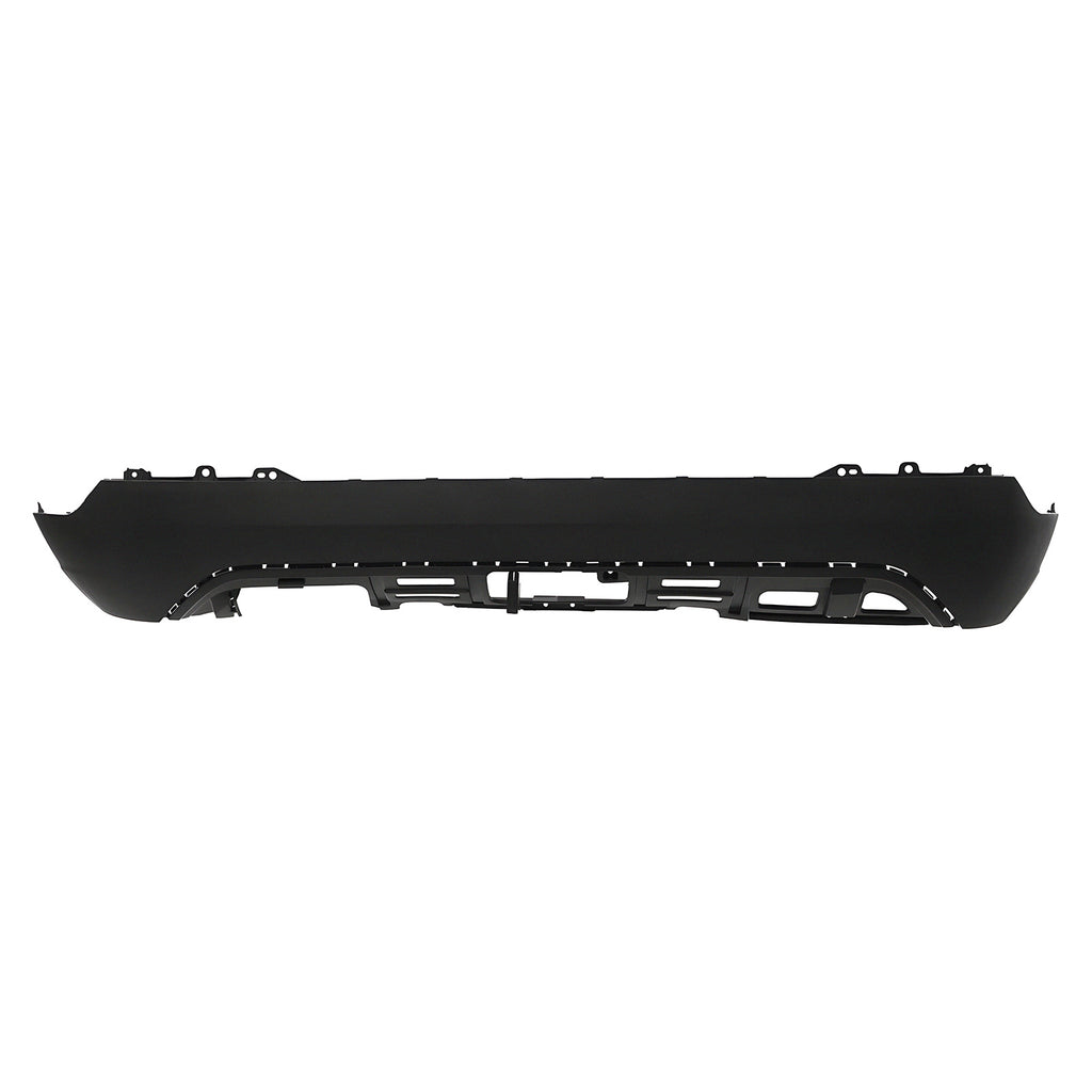 Fascia Trasera RADEC 203-0688-05