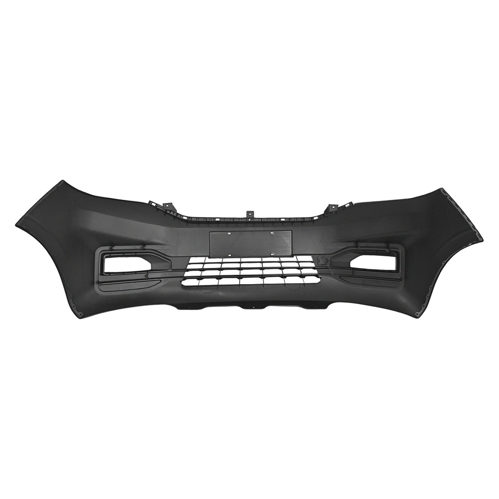 Fascia Delantera RADEC 203-0689-01