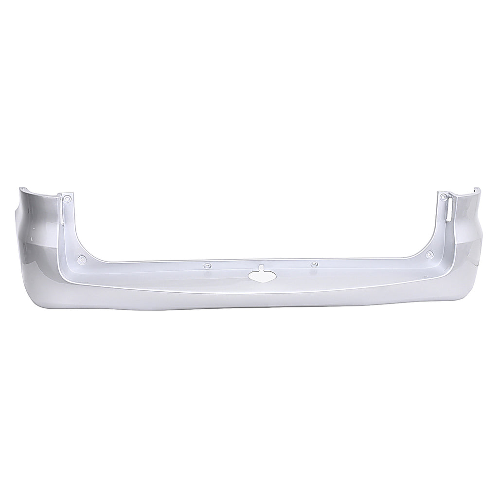 Fascia Trasera RADEC 203-0689-03