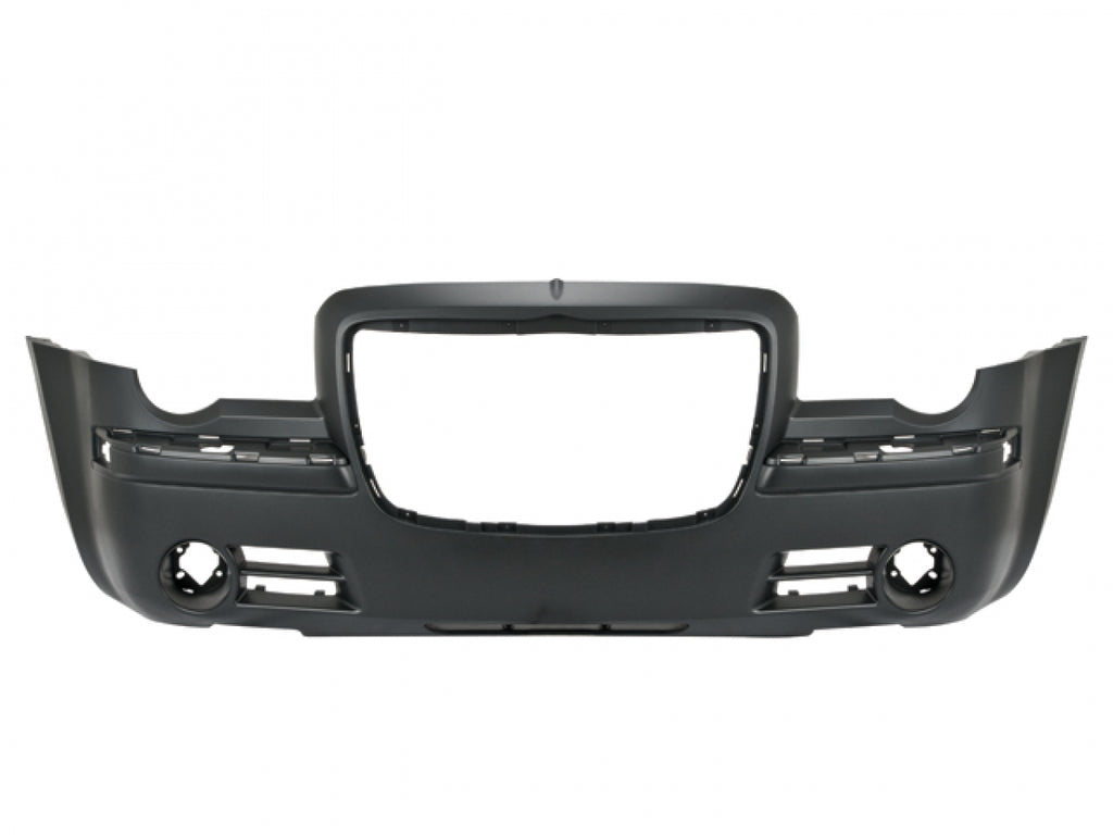 Fascia Delantera TYI 203-0701-01