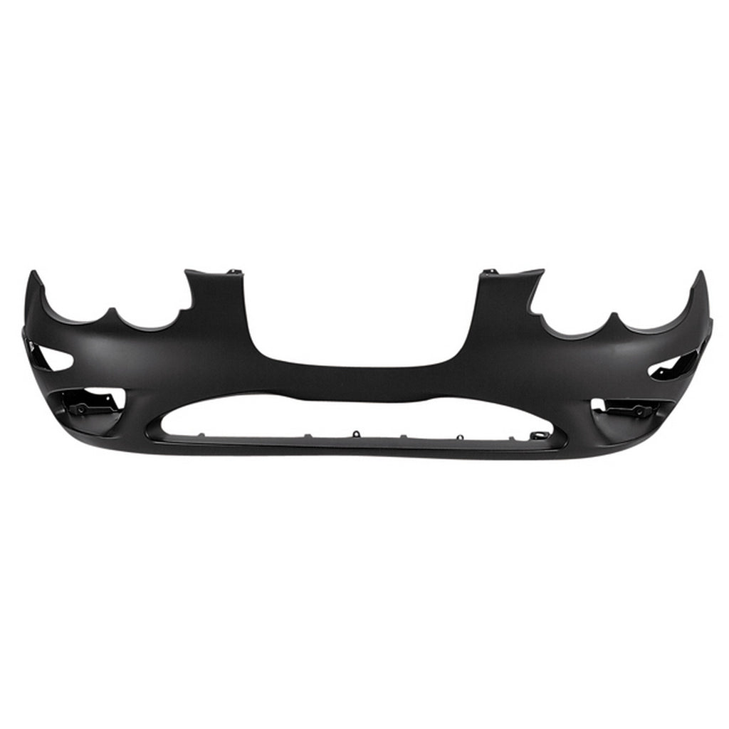 Fascia Delantera TYI 203-0702-00