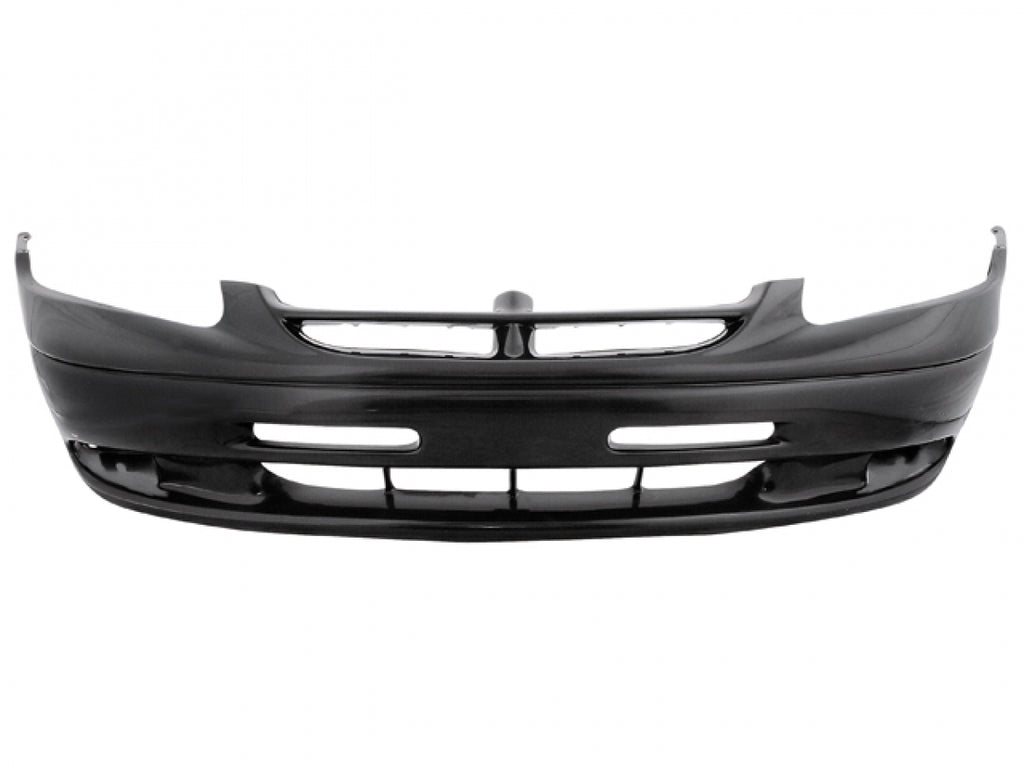 Fascia Delantera TYG 203-0703-00
