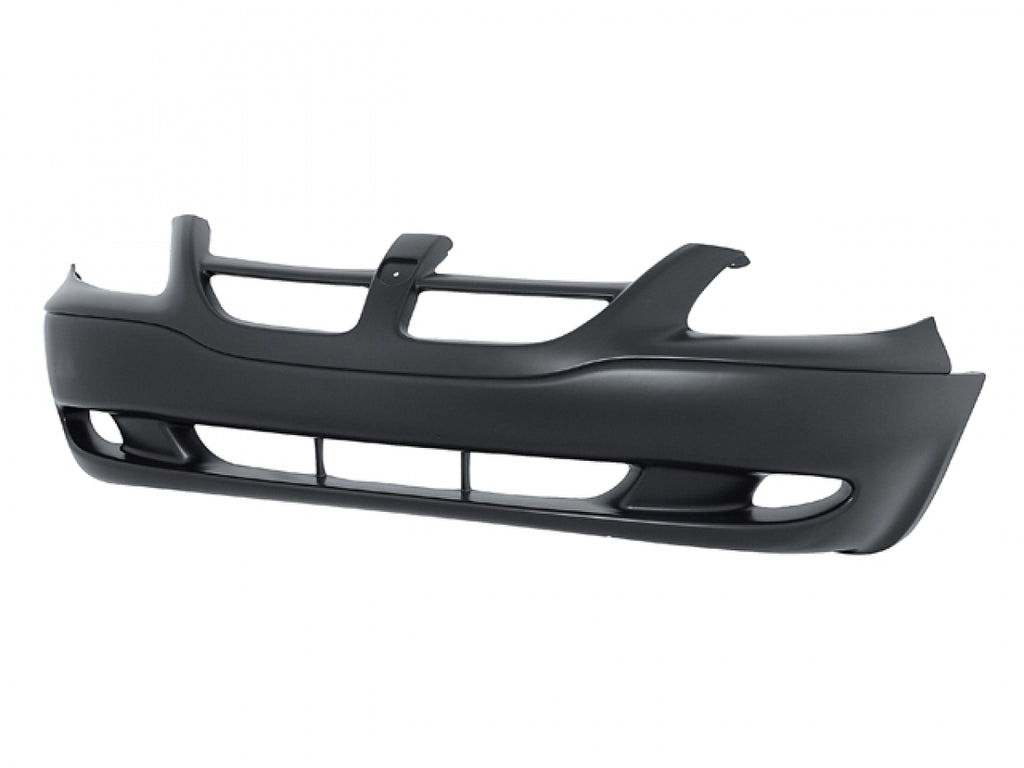 Fascia Delantera TYG 203-0703-02
