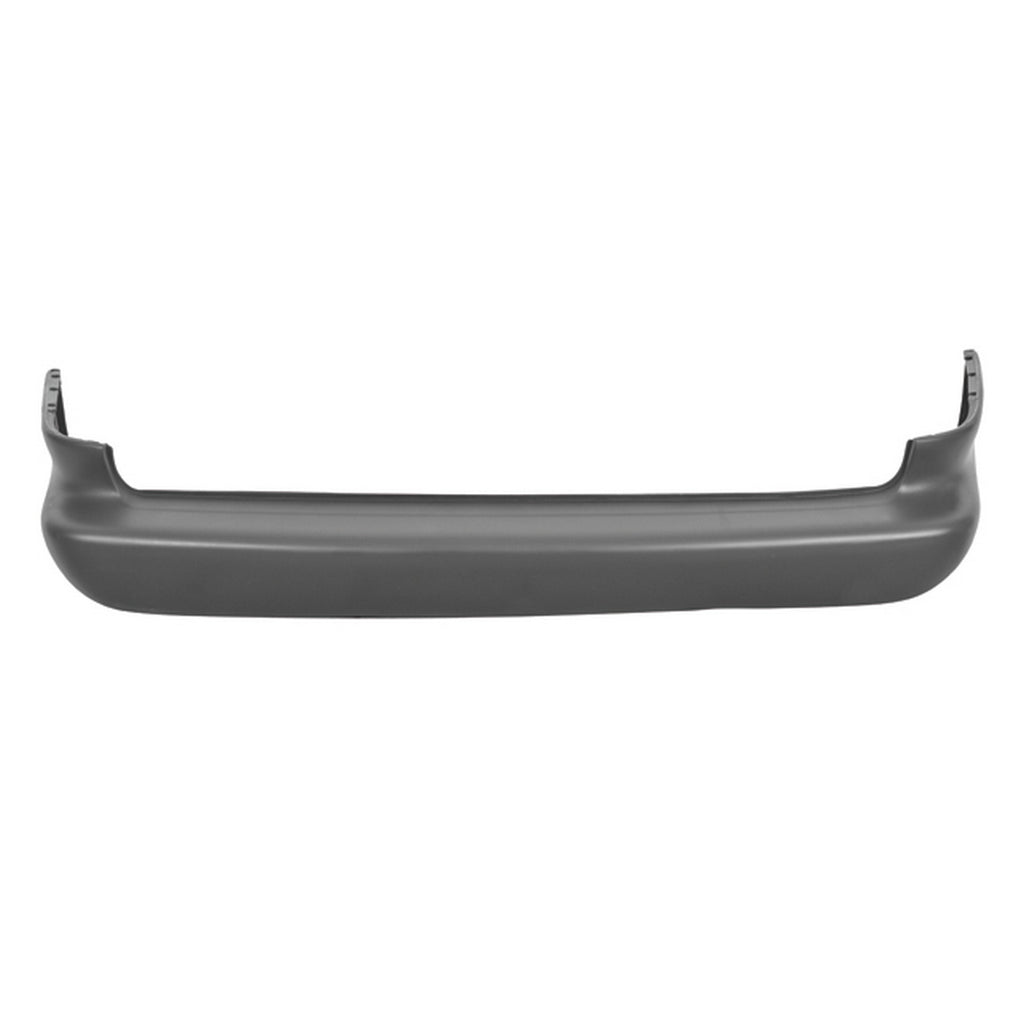 Fascia Trasera TYG 203-0703-03
