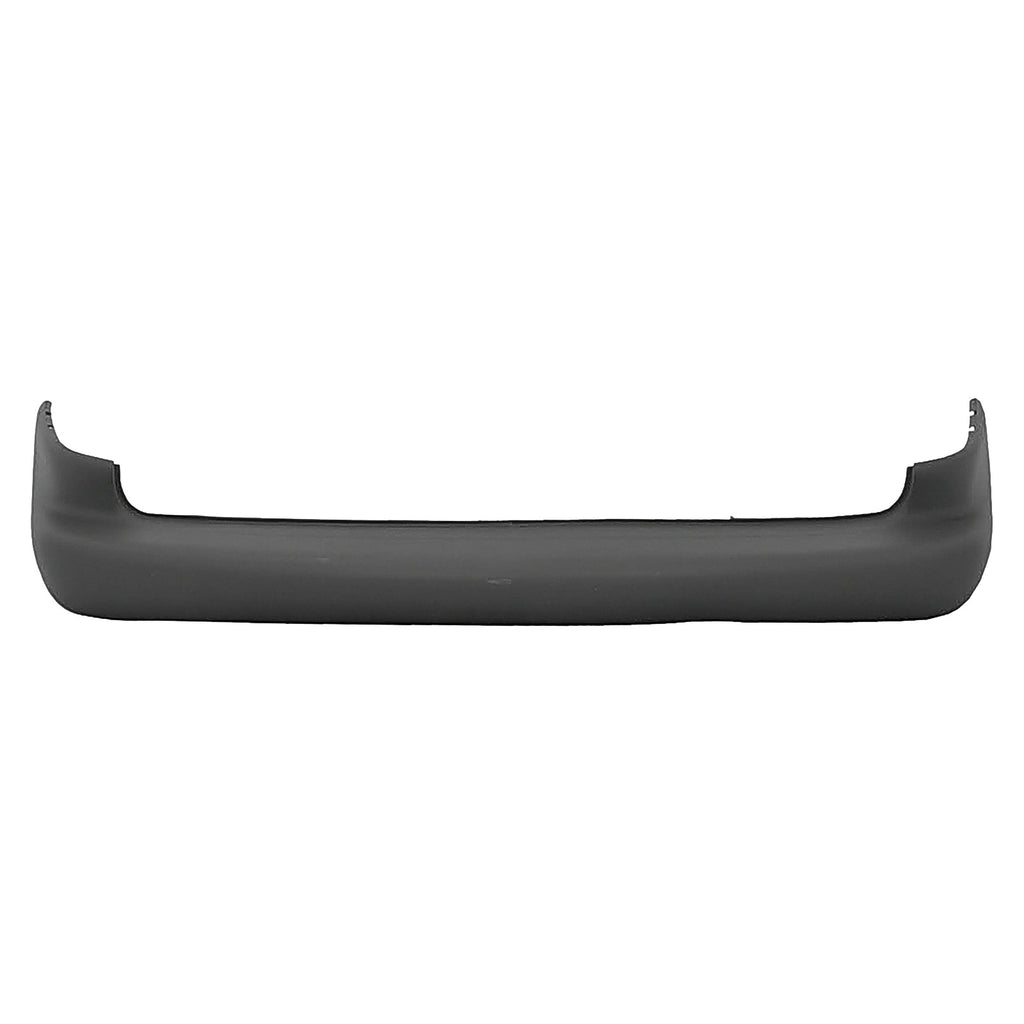 Fascia Trasera TYG 203-0703-05