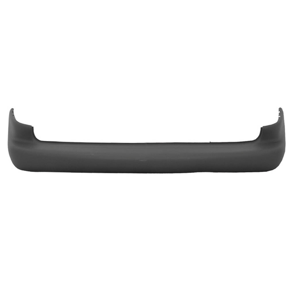 Fascia Trasera TYG 203-0703-05