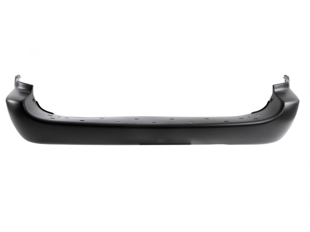 Fascia Trasera TYG 203-0703-06