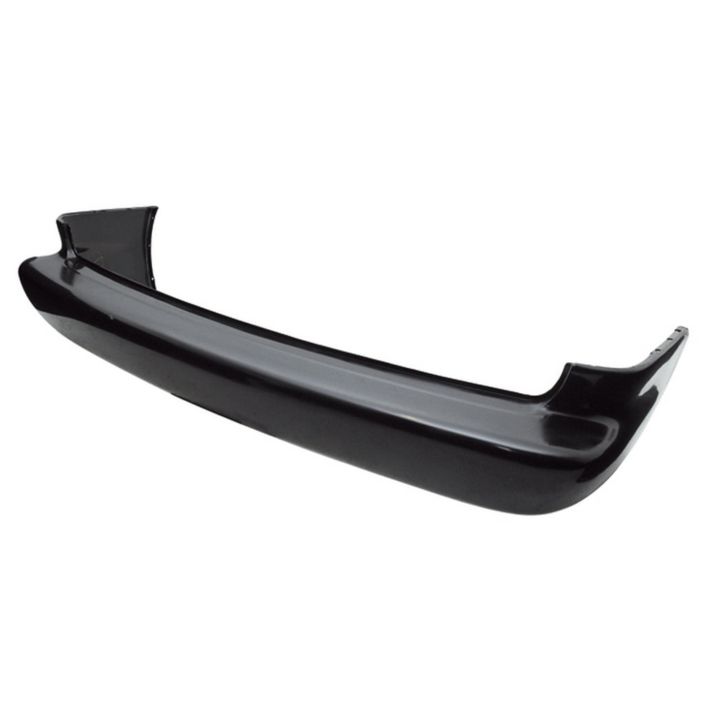 Fascia Trasera TYG 203-0703-07
