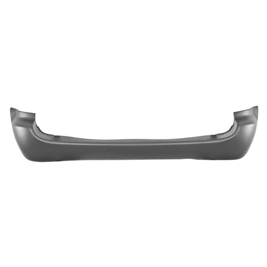 Fascia Trasera TYG 203-0703-08