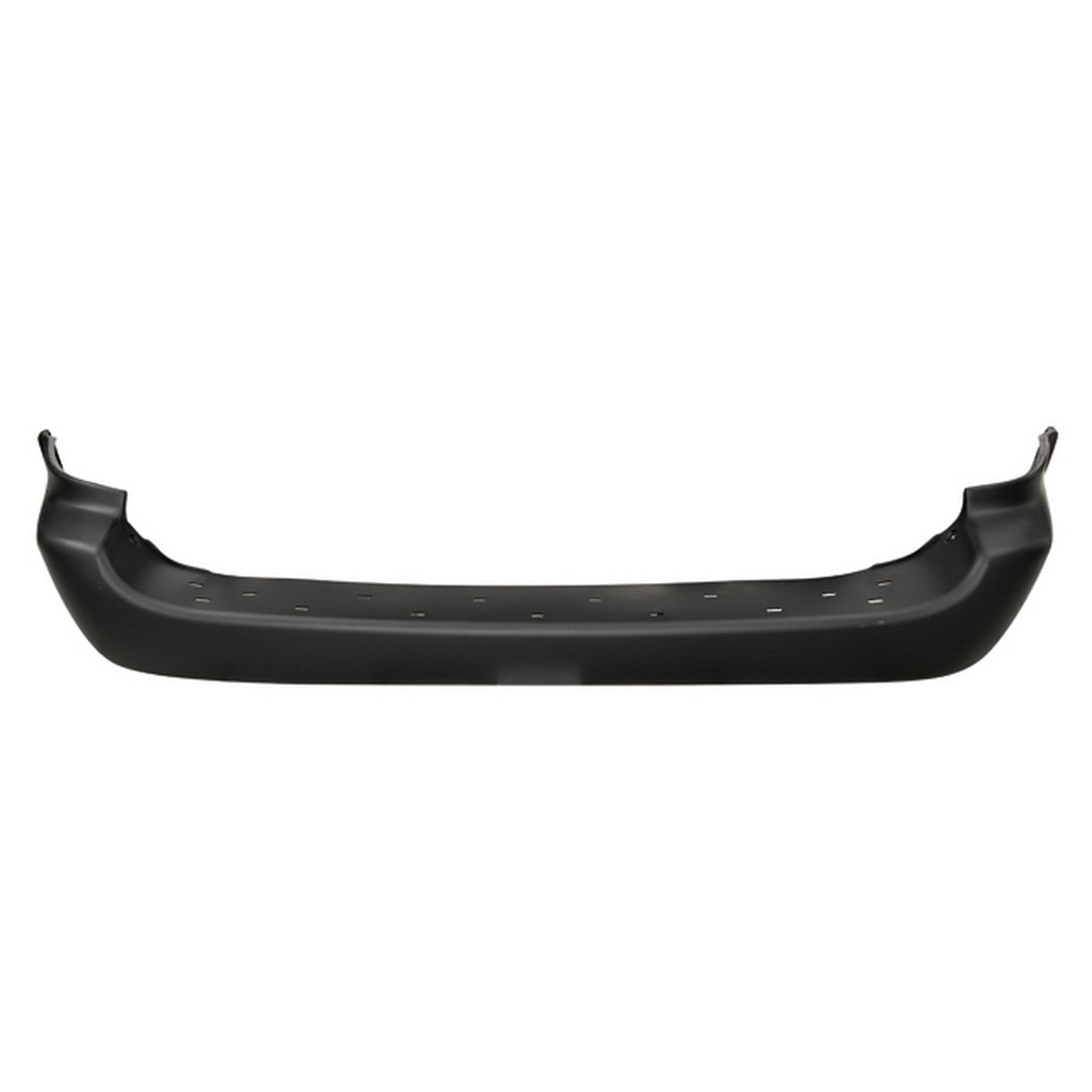 Fascia Trasera TYI 203-0703-09