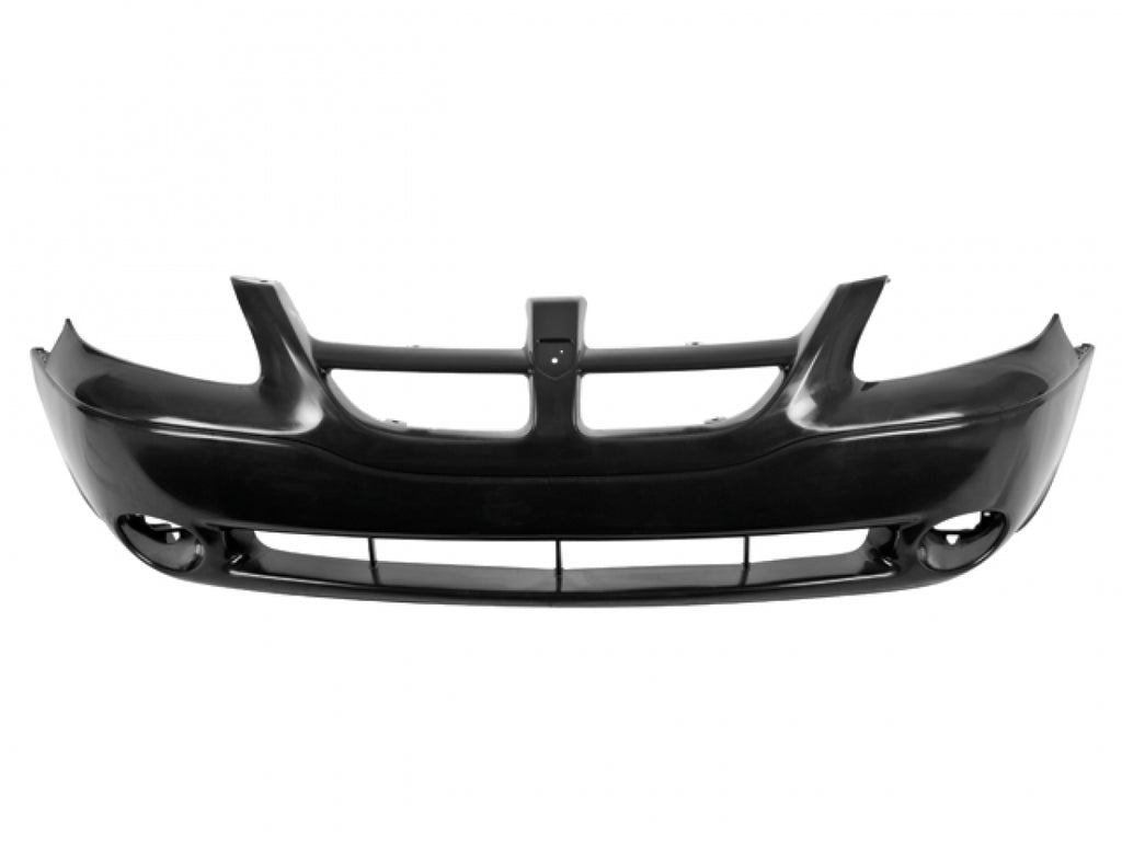 Fascia Delantera TYG 203-0703-10