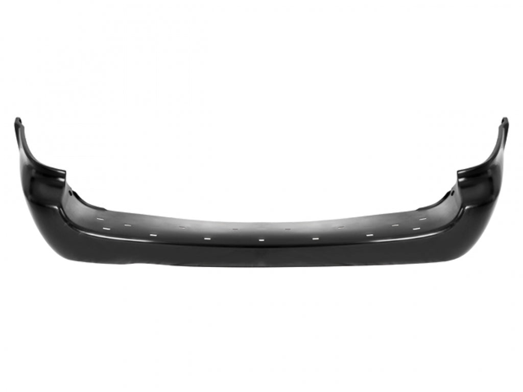 Fascia Trasera TYG 203-0703-11