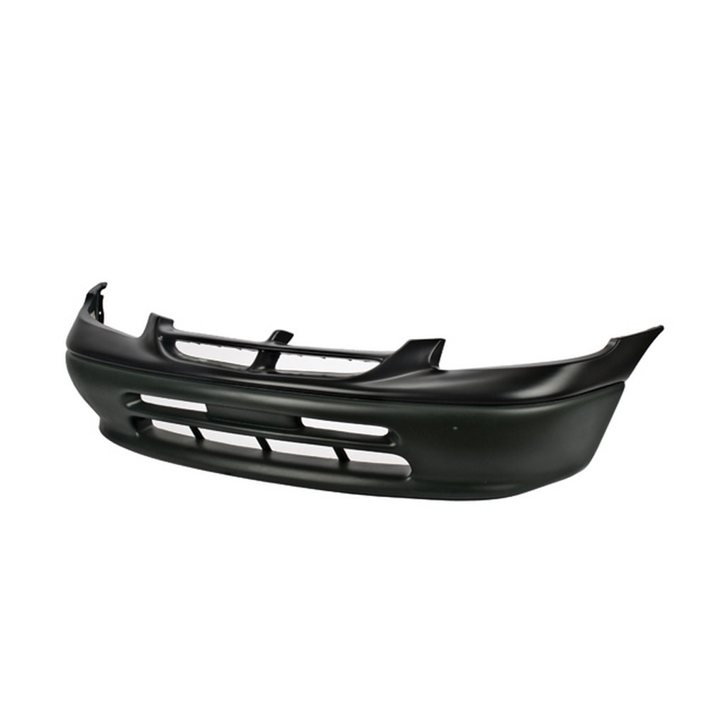 Fascia Delantera TYG 203-0703-12