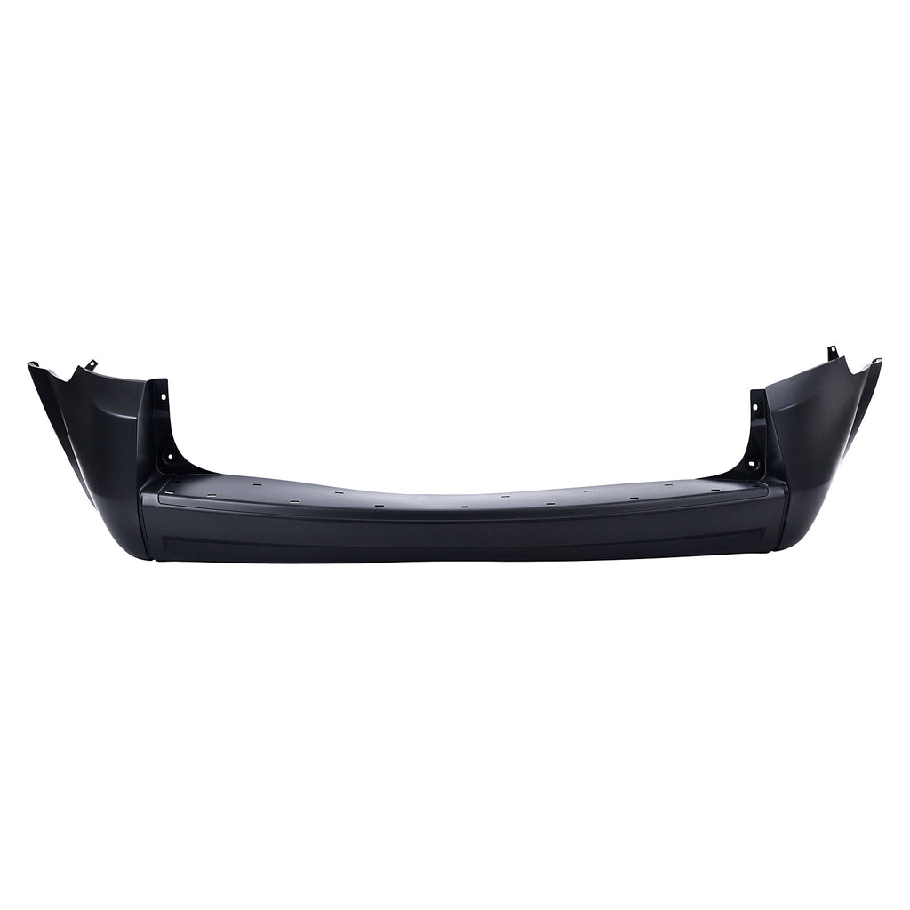 Fascia Trasera TYI 203-0703-18