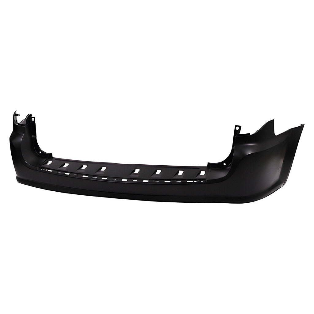 Fascia Trasera TYG 203-0703-21