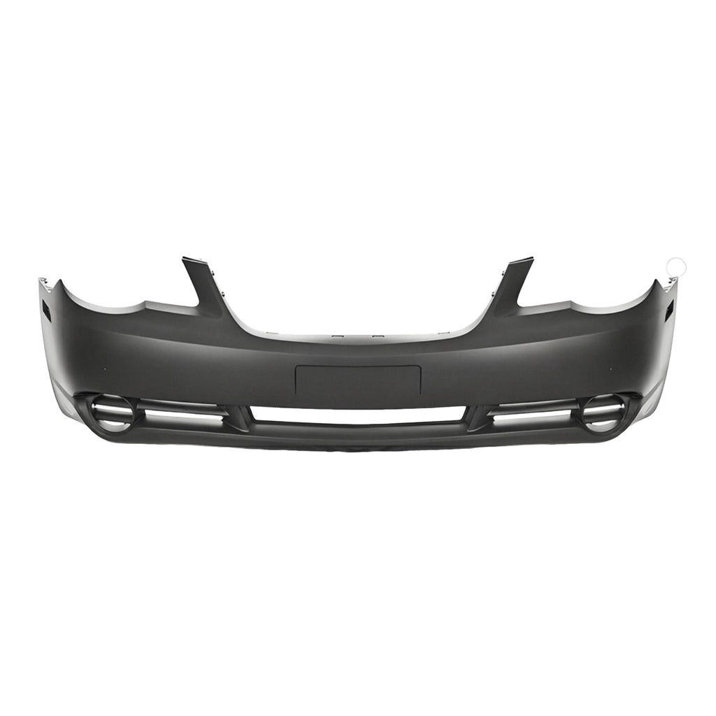 Fascia Delantera TYI 203-0704-05