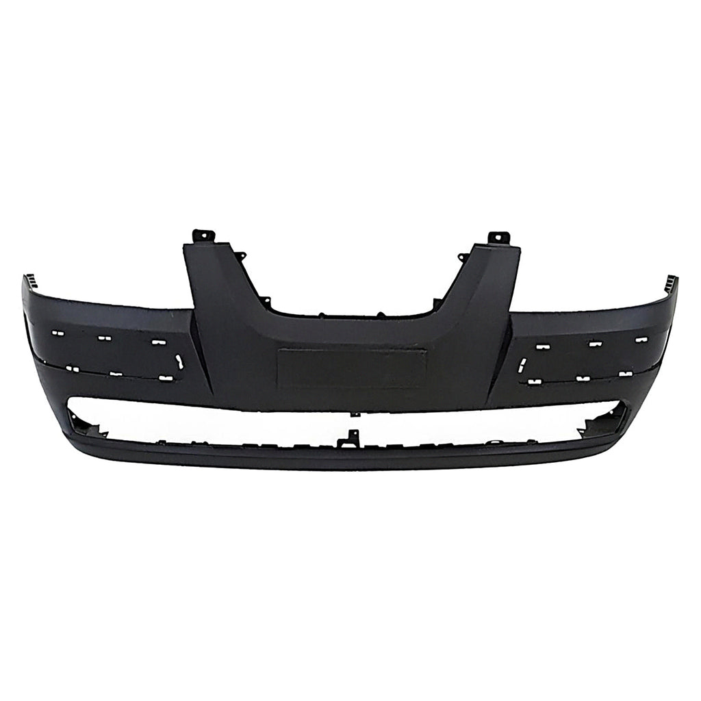 Fascia Delantera TYI 203-0901-03