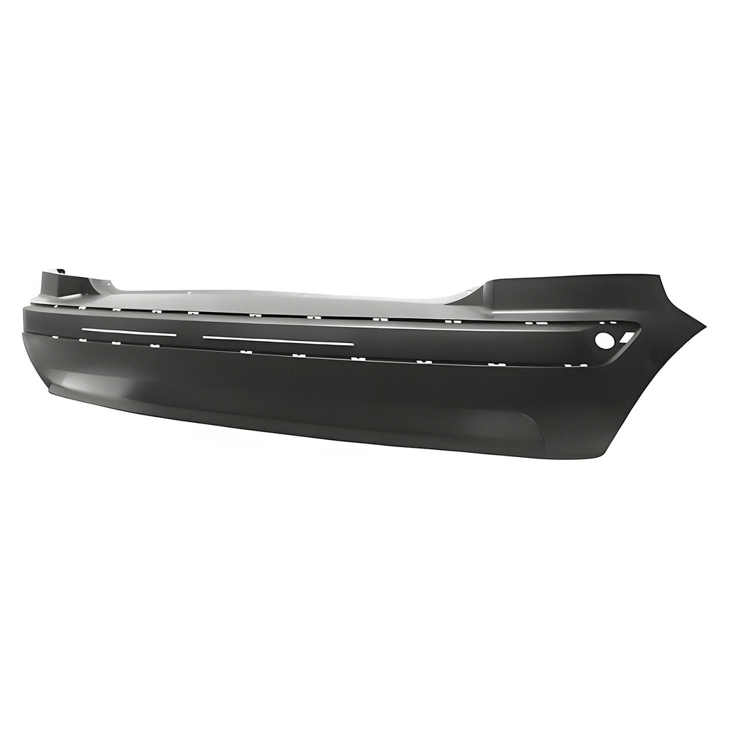 Fascia Trasera API 203-0901-04