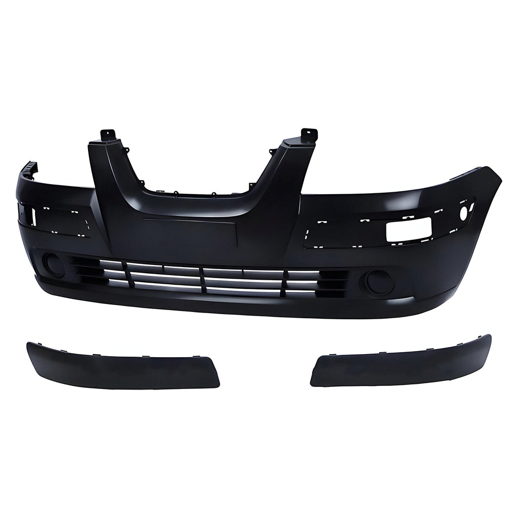 Fascia Delantera TYI 203-0901-05