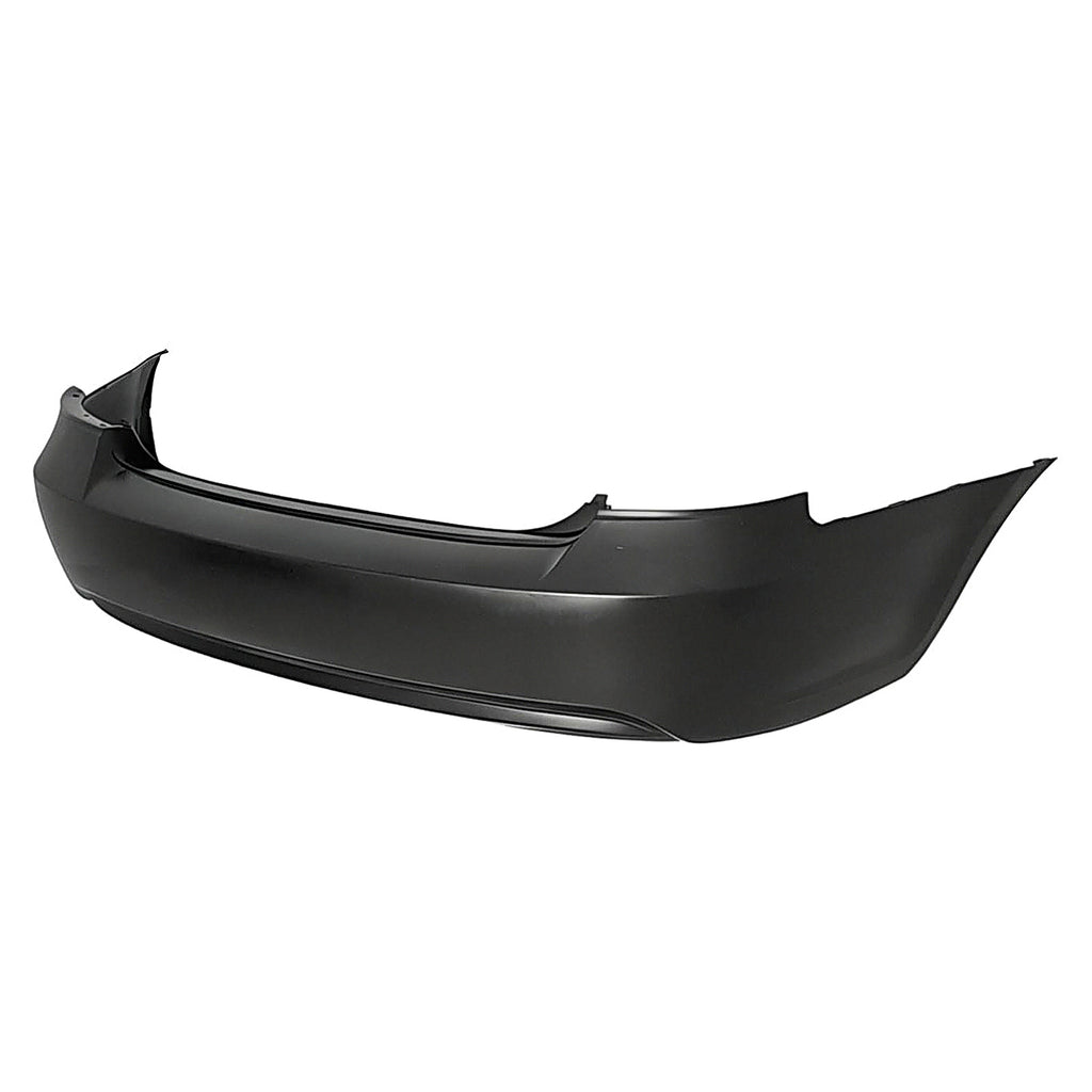 Fascia Trasera TYI 203-0902-01