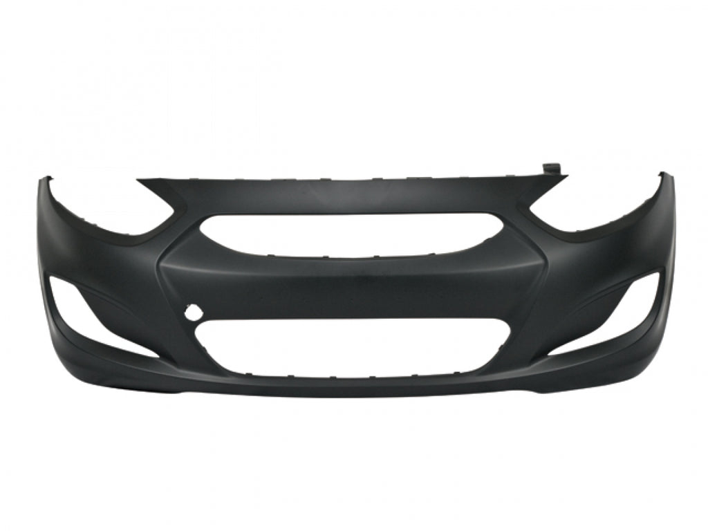 Fascia Delantera TYI 203-0902-02