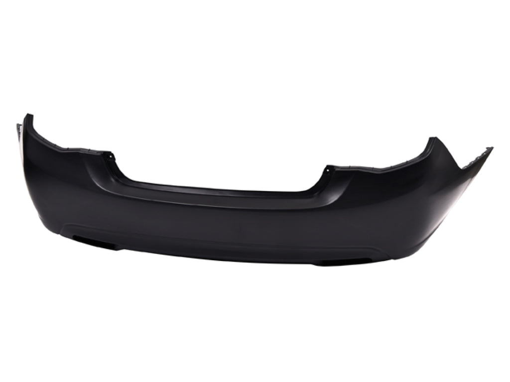 Fascia Trasera TYI 203-0902-05