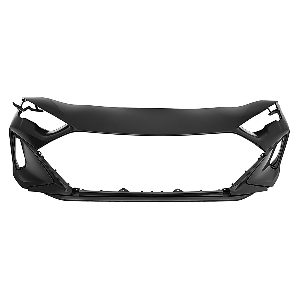 Fascia Delantera RADEC 203-0902-11