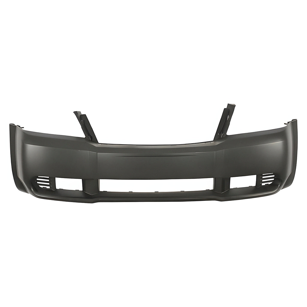 Fascia Delantera API 203-0903-00