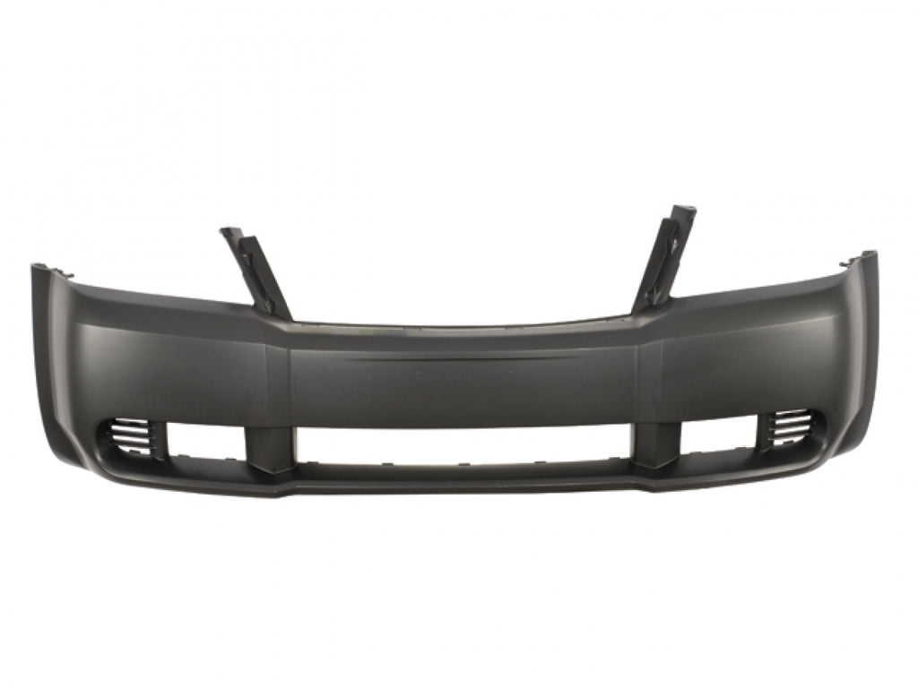 Fascia Delantera API 203-0903-00