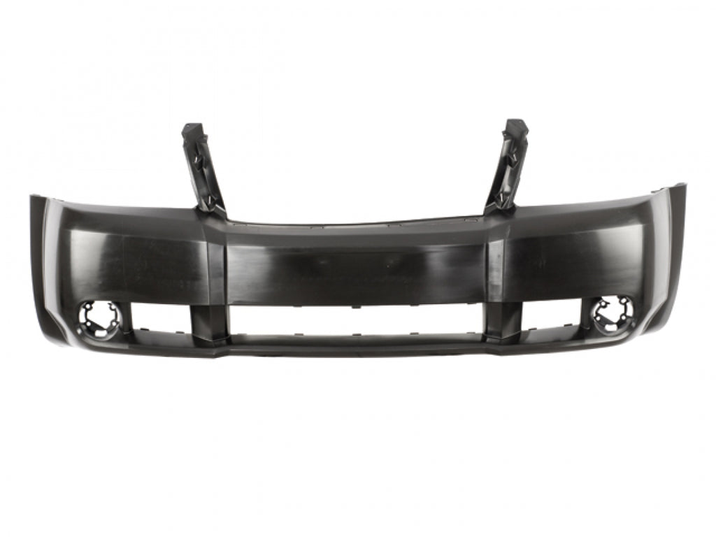 Fascia Delantera TYI 203-0903-01