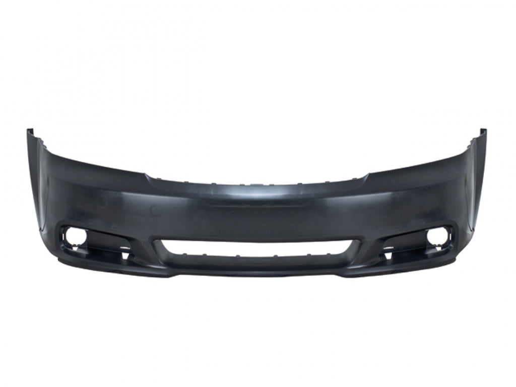 Fascia Delantera TYI 203-0903-03