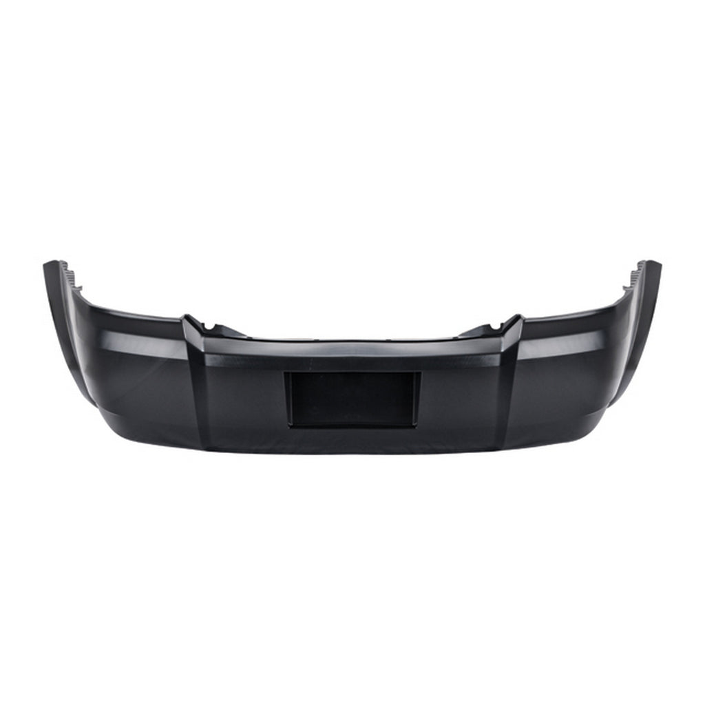 Fascia Trasera TYI 203-0903-04