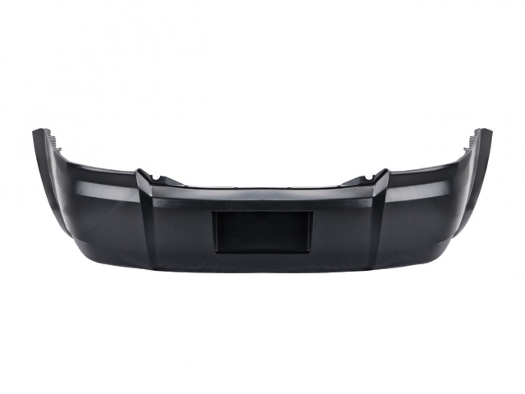 Fascia Trasera TYI 203-0903-05