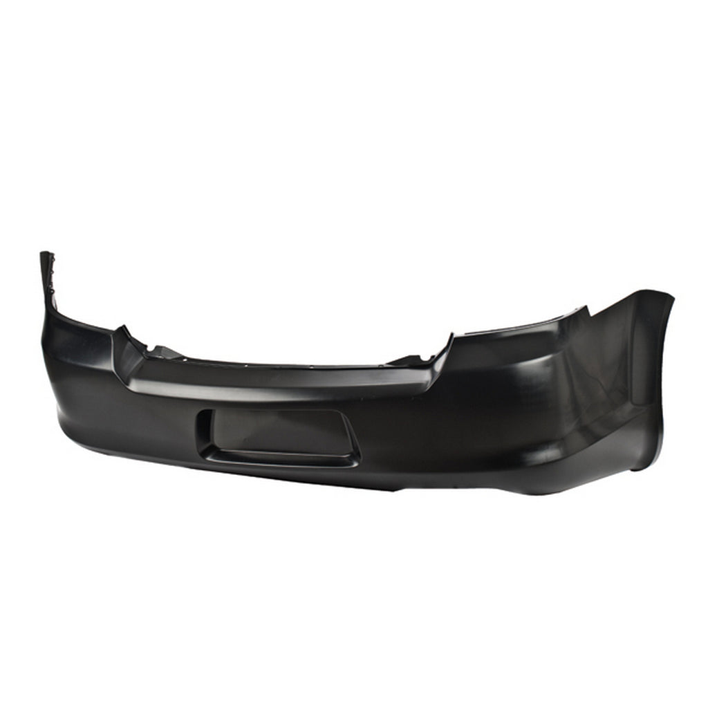 Fascia Trasera TYI 203-0903-07