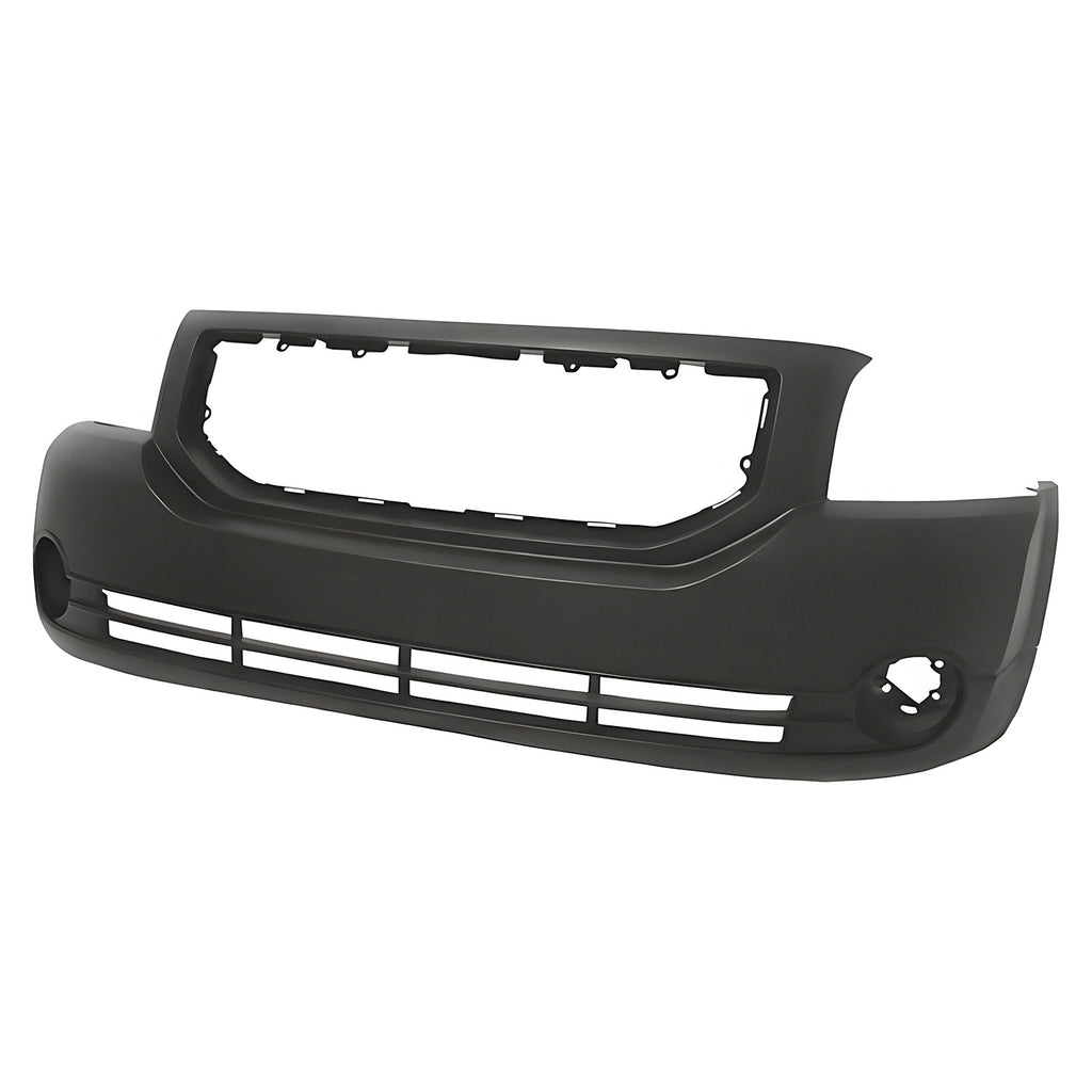 Fascia Delantera TYI 203-0904-01