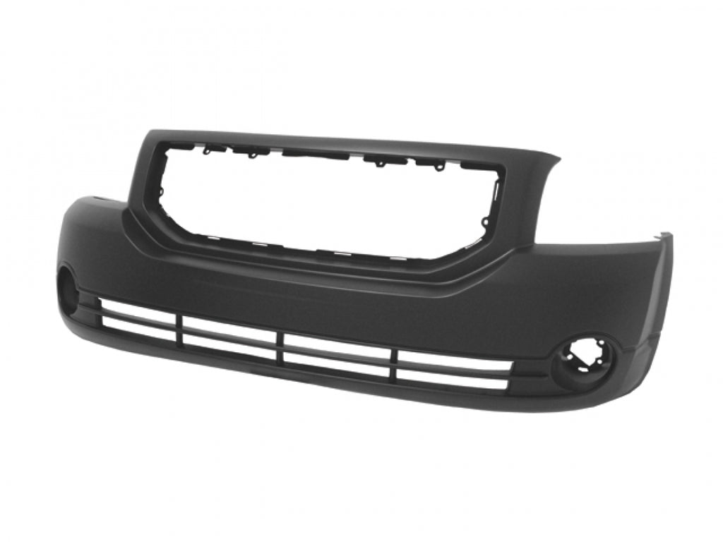 Fascia Delantera TYI 203-0904-01