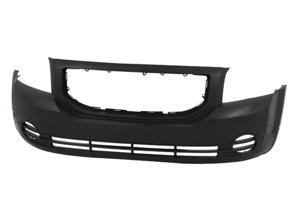 Fascia Delantera TYI 203-0904-02