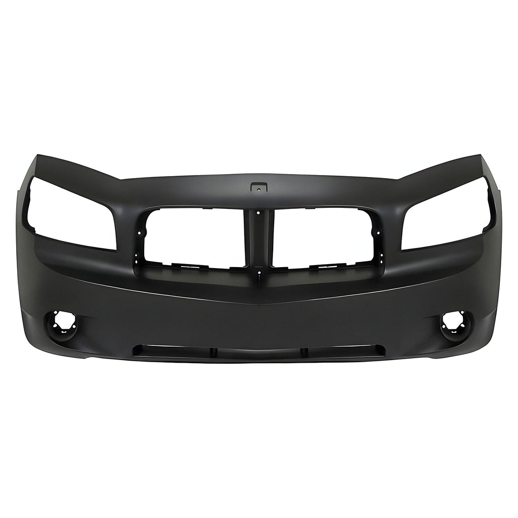 Fascia Delantera TYI 203-0906-01