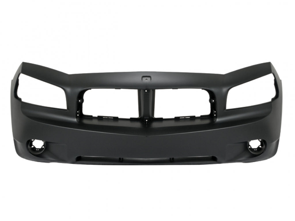 Fascia Delantera TYI 203-0906-01