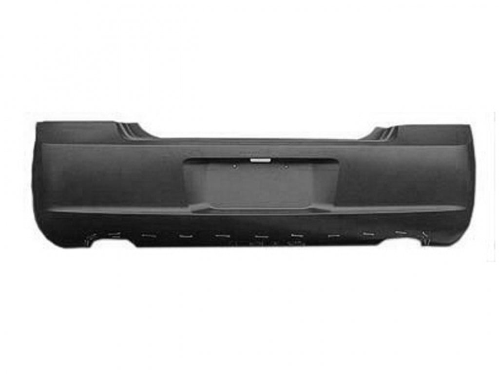 Fascia Trasera TYI 203-0906-02