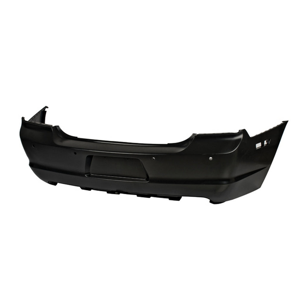 Fascia Trasera TYI 203-0906-06