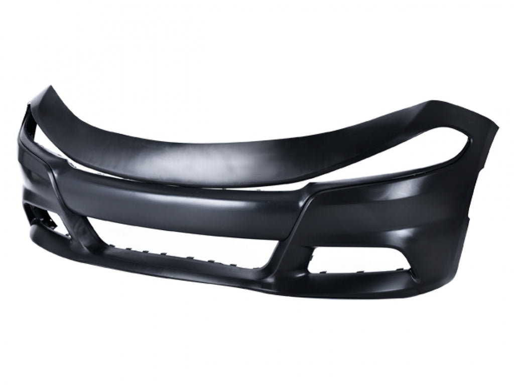 Fascia Delantera TYI 203-0906-09